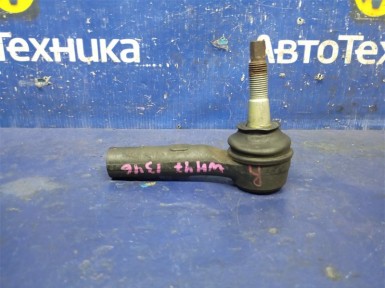 Рулевой наконечник правый Jeep Grand Cherokee  WH EVD 2007 