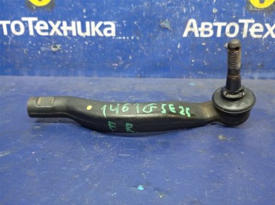 Рулевой наконечник правый Lexus Is250 GSE25 4GR-FSE 2007