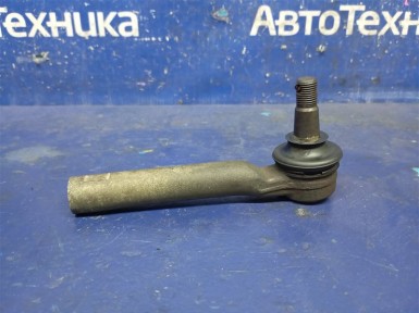 Рулевой наконечник правый Subaru Forester  SJ5 FB20A 2013 