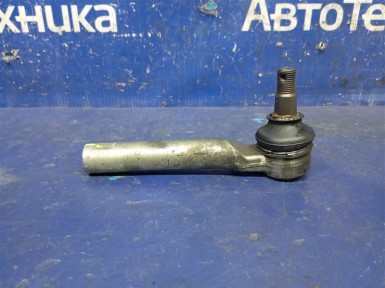 Рулевой наконечник правый Subaru Legacy B4  BM9 EJ253 2011 