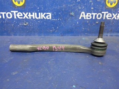 Рулевой наконечник правый Volvo Xc90 C_95  B6324S 2009 