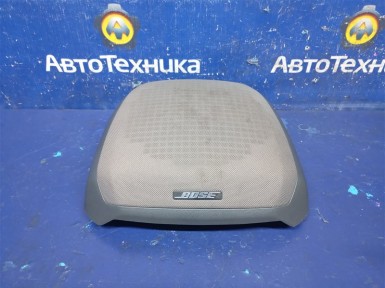 Сабвуфер Honda Torneo CF4 F20B 1998 