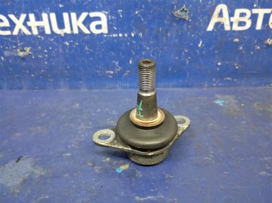 Шаровая опора передняя правая Volvo Xc90 C_95 B6324S 2009