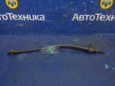 Шланг тормозной задний левый Chevrolet Trailblazer  GMT360 LL8 2005 