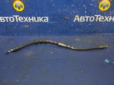 Шланг тормозной передний левый Ford Escape LFAL3P L3 2010