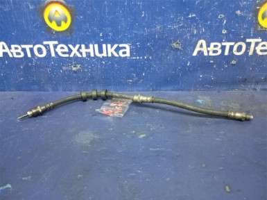 Шланг тормозной передний правый Ford Escape  LFAL3P L3 2010 