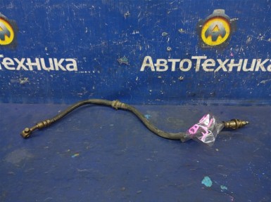 Шланг тормозной передний правый Honda Fit GK3 L13B 2013