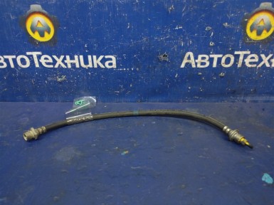 Шланг тормозной задний левый Honda Freed GB3 L15A 2009