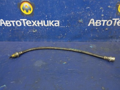 Шланг тормозной задний правый Honda Freed  GB3 L15A 2009 