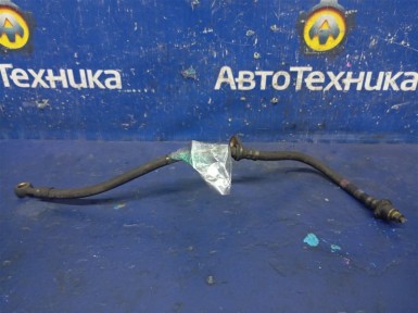 Шланг тормозной передний правый Honda HR-V  GH3 D16A 2003 