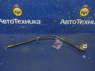 Шланг тормозной передний правый Honda N-wgn  JH2 S07A 2015 