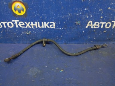 Шланг тормозной передний правый Honda Odyssey  RA7 F23A 2000 