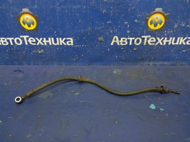 Шланг тормозной передний левый Honda Odyssey  RA7 F23A 2000 