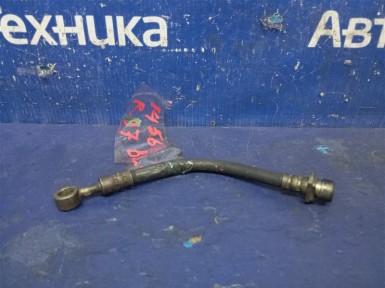 Шланг тормозной задний левый Honda Step Wagon  RF7 K24A 2003 