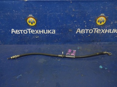 Шланг тормозной передний правый Honda Vezel  RU4 LEB 2014 