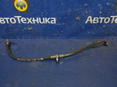 Шланг тормозной задний правый Honda Vezel RU4 LEB 2014