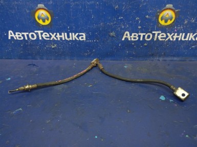 Шланг тормозной передний левый Nissan/infiniti  Skyline Crossover/ex37 NJ50 VQ37VHR 2010 