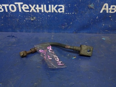 Шланг тормозной передний правый Nissan/infiniti  Skyline Crossover/ex37 NJ50 VQ37VHR 2010 