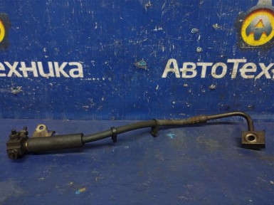 Шланг тормозной задний левый Jeep Grand Cherokee  WH EVD 2007 