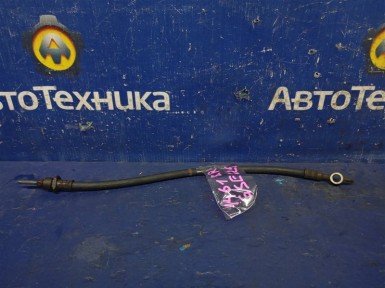 Шланг тормозной задний правый Lexus Is250  GSE25 4GR-FSE 2007 