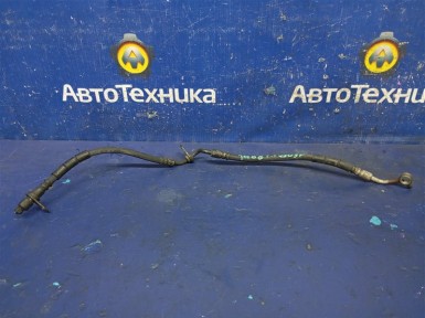 Шланг тормозной передний левый Mazda Atenza  GG3P L3-VDT 2006 