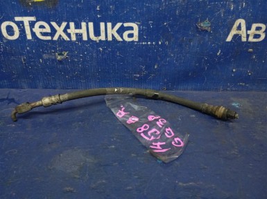 Шланг тормозной задний правый Mazda Atenza  GG3P L3-VDT 2006 