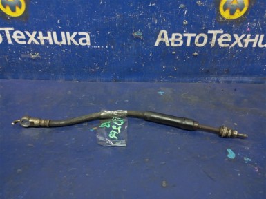 Шланг тормозной задний правый Mazda Atenza  GJ2FP SH-VPTR 2012 