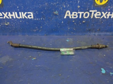 Шланг тормозной передний левый Mazda Atenza  GJ2FP SH-VPTR 2012 