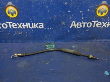 Шланг тормозной задний левый Mazda Atenza  GJ2FP SH-VPTR 2012 
