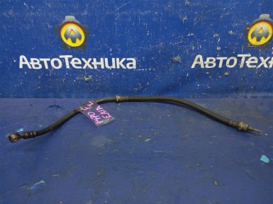 Шланг тормозной передний левый Mitsubishi Galant EA1A 4G93 1996