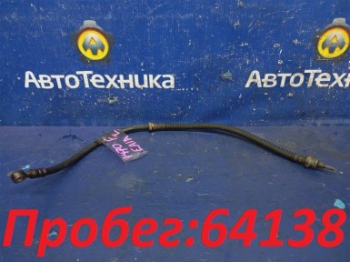 Шланг тормозной передний левый Mitsubishi  Galant EA1A 4G93 1996 