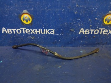 Шланг тормозной передний правый Mitsubishi  Pajero Io H77W 4G94 2000 