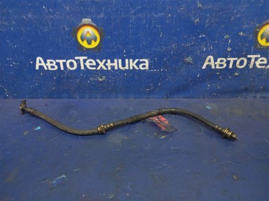 Шланг тормозной передний правый Nissan Cefiro PA33 VQ25DD 2000