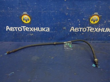 Шланг тормозной передний правый Nissan Dualis  NJ10 MR20DE 2007 