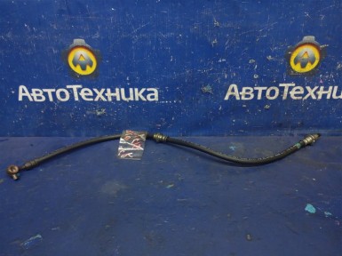 Шланг тормозной передний правый Nissan Juke  YF15 HR15DE 2011 