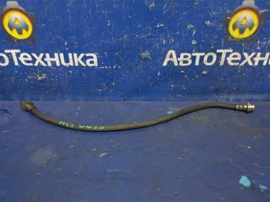 Шланг тормозной задний Nissan Nv200 VM20 HR16DE 2014