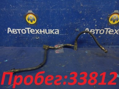 Шланг тормозной передний правый Nissan Primera  TP12 QR20DE 2002 