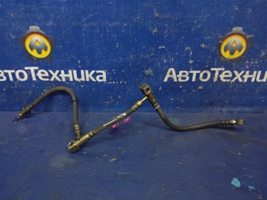 Шланг тормозной передний правый Nissan Primera TP12 QR20DE 2005