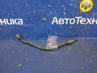 Шланг тормозной задний правый Nissan Skyline  V36 VQ25HR 2007 