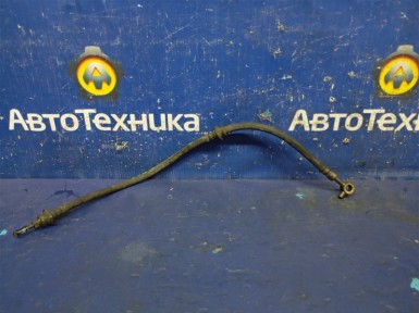 Шланг тормозной передний правый Nissan X-trail  PNT30 SR20VET 2005 