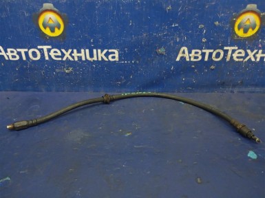 Шланг тормозной задний правый Subaru Forester  SG5 EJ202 2002 