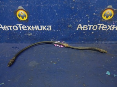 Шланг тормозной задний правый Subaru Forester  SG5 EJ202 2003 