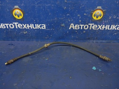 Шланг тормозной задний левый Subaru Forester  SG5 EJ202 2003 
