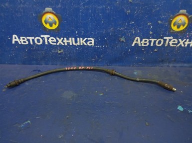 Шланг тормозной задний правый Subaru Forester  SG5 EJ202 2004 