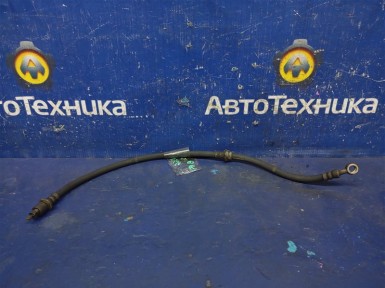 Шланг тормозной задний правый Subaru Forester  SG5 EJ205 2002 