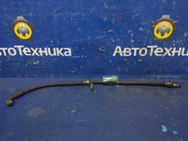 Шланг тормозной задний левый Subaru Forester  SH5 EJ205 2008 