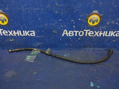 Шланг тормозной передний правый Subaru Forester  SH5 EJ205 2008 