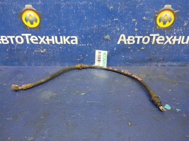 Шланг тормозной задний правый Subaru Impreza  Wrx GGA EJ205 2006 