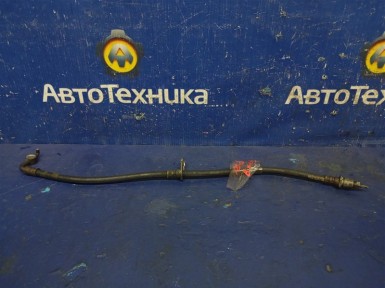 Шланг тормозной задний левый Subaru Legacy  B4 BM9 EJ253 2011 