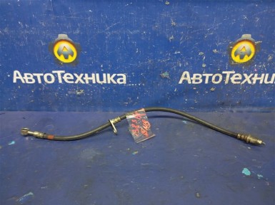 Шланг тормозной передний правый Subaru Legacy B4 BM9 EJ253 2011